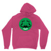 yeahh Unisex Hoodie