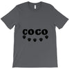 loco coco T-Shirt