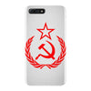 cccp iPhone 7 Plus Case
