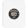 vintage made of 1997 all original parts Mousepad