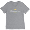 dragoborn V-Neck Tee
