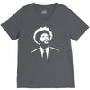 questlove the roots V-Neck Tee