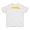 Swhbb Festival Youth Tee