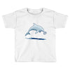 bottle opener nose Toddler T-shirt