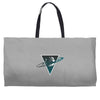 Saturn Weekender Totes