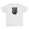 1519757712734 trimmed Youth Tee