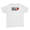 it's the most wonderful time Youth Tee