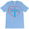 happy father's day T-Shirt