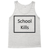 school kills Tank Top