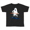scorched Toddler T-shirt