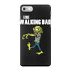The Walking Dad iPhone 7 Case
