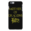 mother of dragons iPhone 6 Plus/6S Plus Case