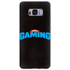 fahrie77 Samsung Galaxy S8 Plus