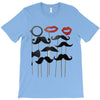 RADEN T-Shirt