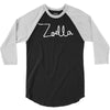 zoella 3/4 Sleeve Shirt