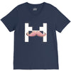 markiplier V-Neck Tee