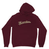 Steven Hawking Unisex Hoodie