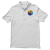 drinking problems Polo Shirt