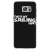 this is my sailing Samsung Galaxy S7