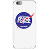 us space force iPhone 6/6s Case