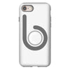 boards of canada logo iPhone 8