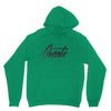 THE GREATE Unisex Hoodie