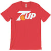 nwt tup T-Shirt