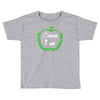 cider i up west country cider drinking Toddler T-shirt