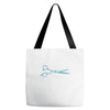 cut Tote Bags