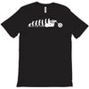 evolution T-Shirt