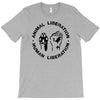 animal liberation T-Shirt