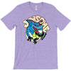 jawsome! T-Shirt