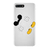 Creating a Little Disney Magic Character iPhone 7 Plus Case