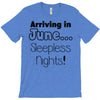 new daddy to be T-Shirt