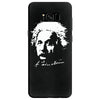albert einstein Samsung Galaxy S8
