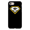 clay matthews 52 iPhone 8