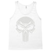 punished vengeance (2) Tank Top