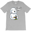 smart dog T-Shirt