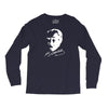 Ataturk Long Sleeve Shirts