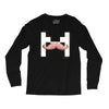 markiplier Long Sleeve Shirts