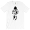 astronaut T-Shirt