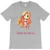 goddesses have more fun T-Shirt