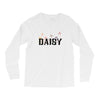 Daisy Long Sleeve Shirts