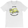 struggle bus T-Shirt