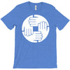 dj remix funny mens T-Shirt