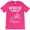Schrute Farms T-Shirt