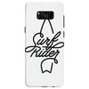 surf rider Samsung Galaxy S8