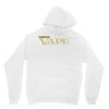 VAPE Unisex Hoodie