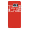 team blake Samsung Galaxy S7
