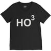 ho3 V-Neck Tee